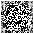 QR code with Tucker P Guerry Atty contacts