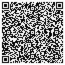 QR code with Chuck Newton contacts