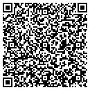 QR code with Webb W H Company contacts