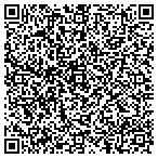 QR code with Lindamood-Bell Lrng Processes contacts