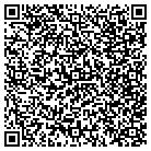 QR code with Quality Service Center contacts