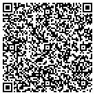 QR code with Member Service Federal Cr Un contacts