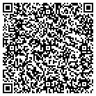 QR code with Lemon Tree Restaurant contacts