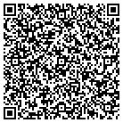 QR code with Closet & Storage Solutions LLC contacts