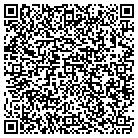QR code with West Point Rv Center contacts