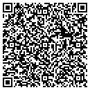 QR code with Bradleys Farm contacts