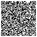 QR code with Cheek & Thompson contacts