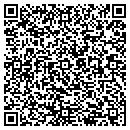 QR code with Moving Men contacts