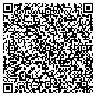 QR code with Golden Comb Beauty Shop contacts