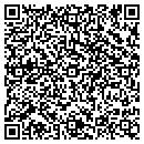QR code with Rebecca Campen MD contacts