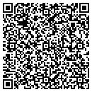 QR code with Game Stop Corp contacts