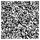 QR code with Jacks Cleaners and Shoe Repai contacts
