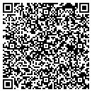 QR code with Stuttgart Apartments contacts