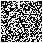 QR code with Leisure Acres Campground Inc contacts