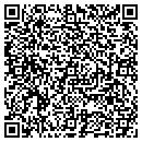 QR code with Clayton Dental Lab contacts