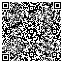 QR code with Williamsburg Travel contacts