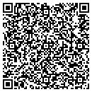 QR code with Indulgence Day Spa contacts