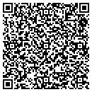 QR code with B C Group contacts