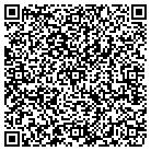 QR code with Shaw Industries Plant 82 contacts