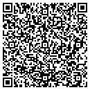 QR code with Crump Mark A MD PC contacts