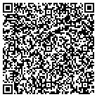 QR code with Titlemax Of Rossville Inc contacts