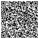 QR code with Curtis R Miles MD contacts