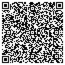 QR code with Leonard M Tuggle Jr contacts