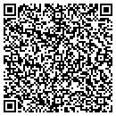 QR code with John Clark Plowing contacts