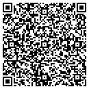 QR code with Quick Shop contacts