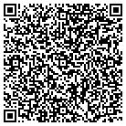 QR code with Geoderm Engineers & Scientists contacts