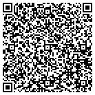QR code with Griffin Rent To Own contacts