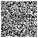 QR code with Enviro Lube Express contacts
