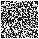 QR code with Columbia Properties contacts