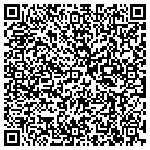 QR code with Due West Elementary School contacts