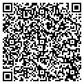 QR code with Big Lots contacts