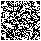 QR code with Hulsey Property Van Group contacts