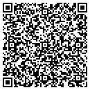 QR code with Sun Tailor contacts