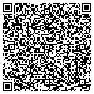 QR code with Marketing By Rems LLC contacts