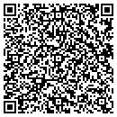 QR code with Angelus Cafe Java contacts