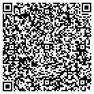 QR code with Imaging Systems Inc contacts
