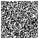 QR code with Sharon House Antiques Gifts contacts