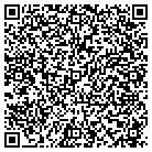 QR code with Imani Technologies Mgmt Service contacts