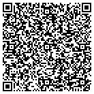 QR code with Responsive Solutions Inc contacts