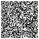 QR code with Absolute Cargo Inc contacts