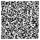 QR code with Cruise Line Connection contacts
