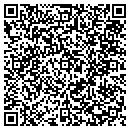 QR code with Kenneth D Rutan contacts