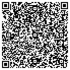 QR code with Trowers Diamond In Rough contacts