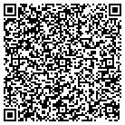 QR code with Sylvan Learning Centers contacts
