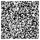 QR code with Wallstreet Systems Inc contacts
