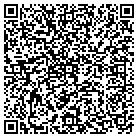 QR code with Texas Home Security Inc contacts